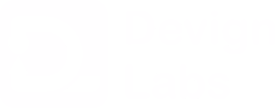 Contact Card Background