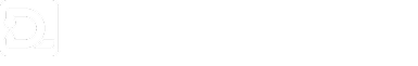 DevignLabs Logo