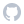 github icon